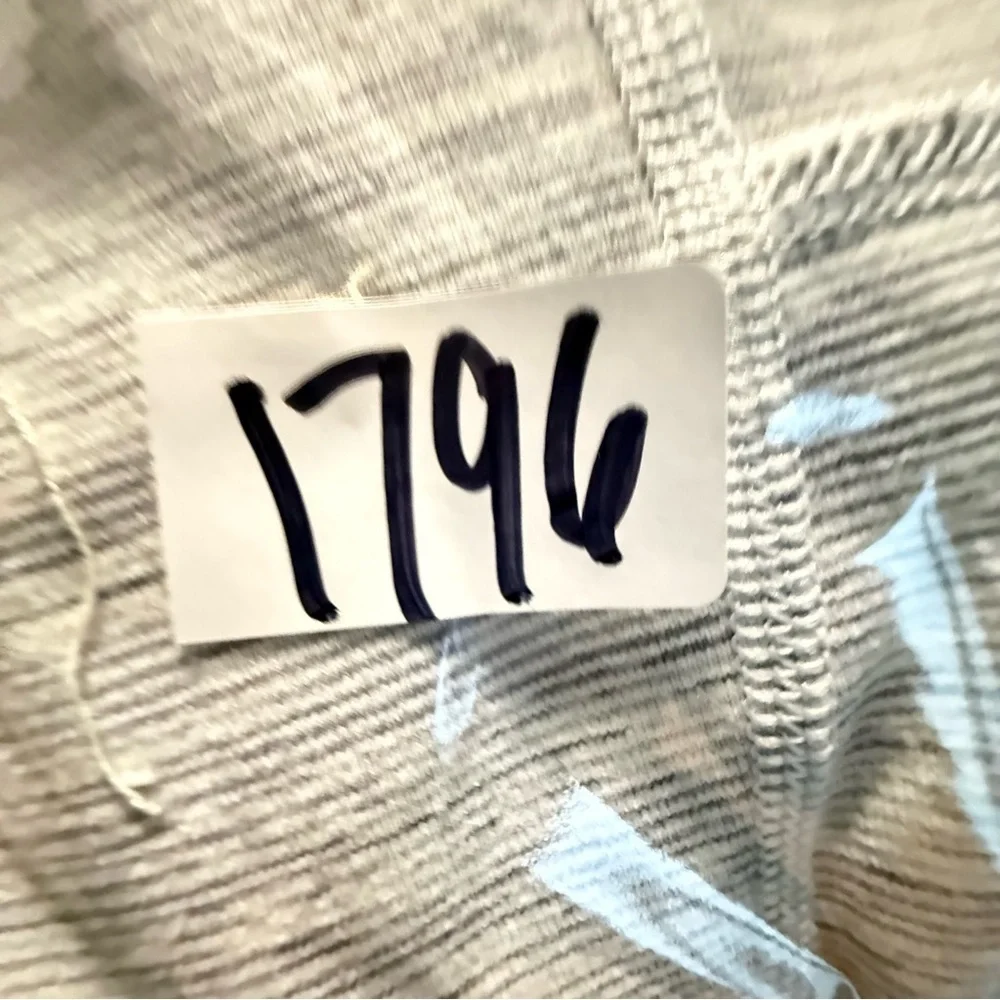 Lululemon Define Jacket in the color 